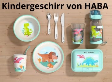 MEPAL madkasse med navn